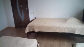  Guest House Batumi  Батуми